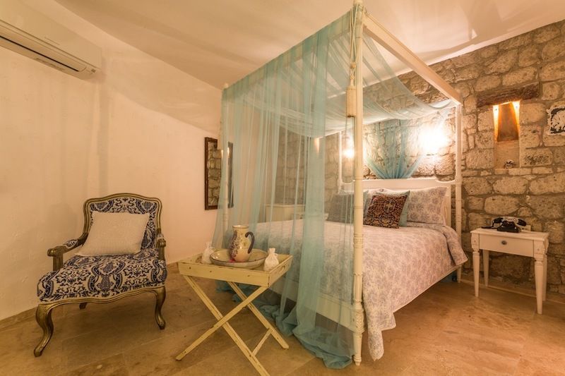 Chigdem Hotel-Special Category Алакати Екстериор снимка