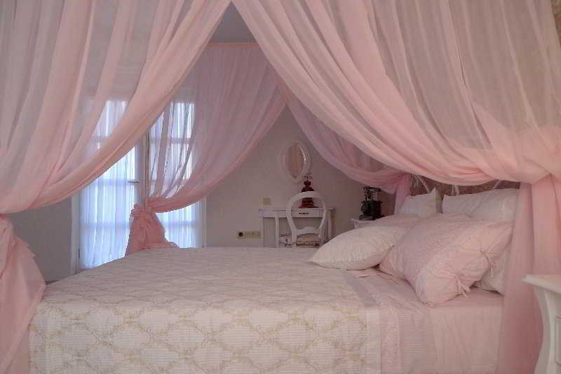 Chigdem Hotel-Special Category Алакати Екстериор снимка