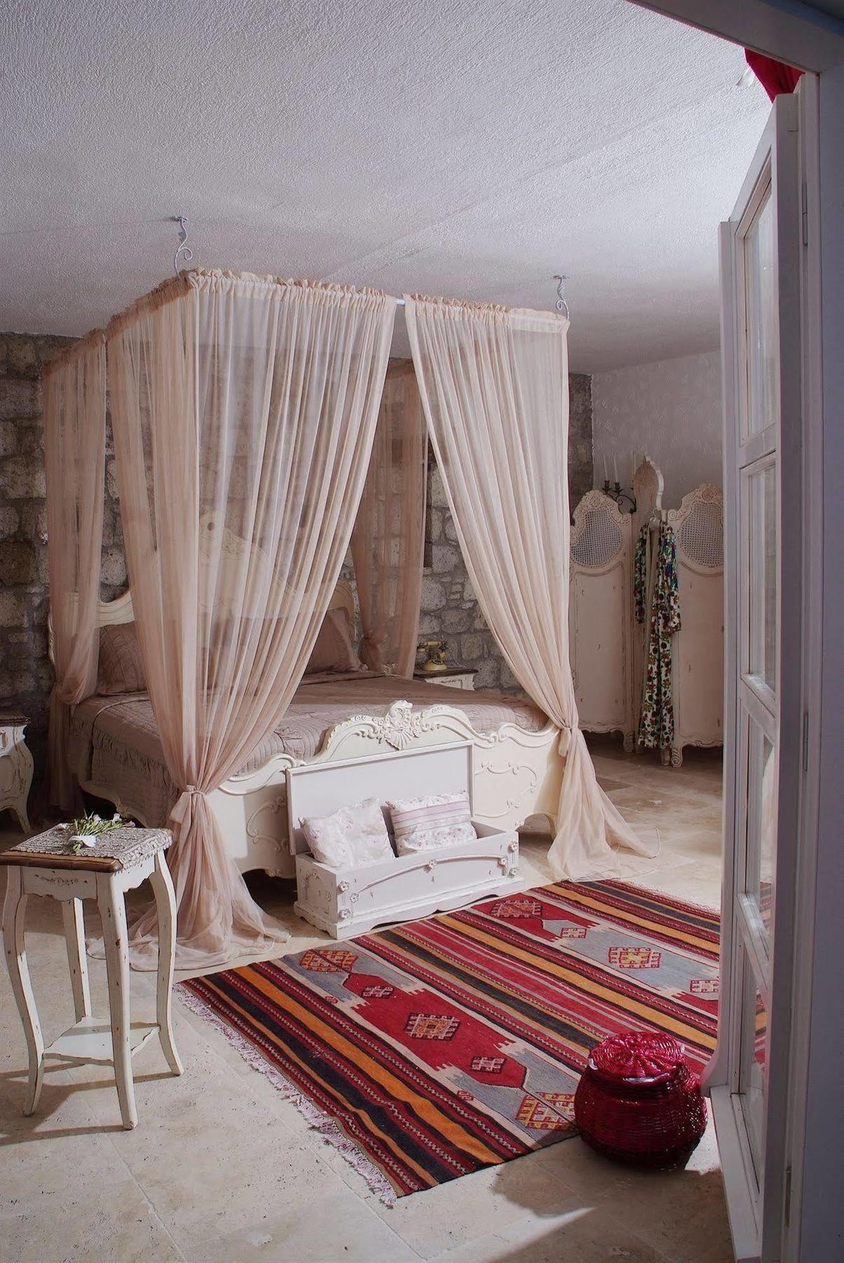 Chigdem Hotel-Special Category Алакати Екстериор снимка