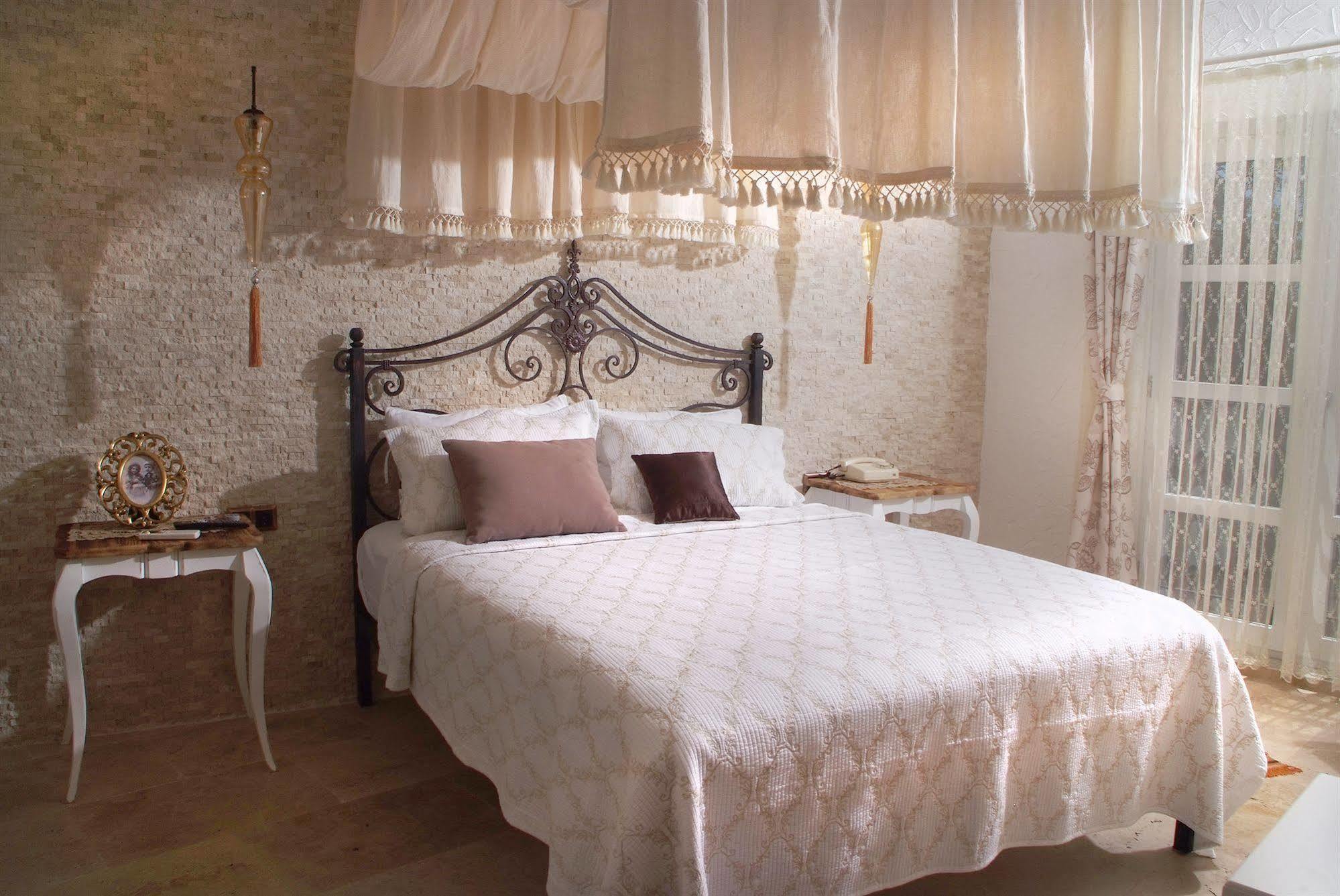 Chigdem Hotel-Special Category Алакати Екстериор снимка