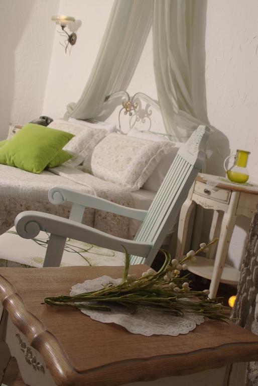 Chigdem Hotel-Special Category Алакати Екстериор снимка